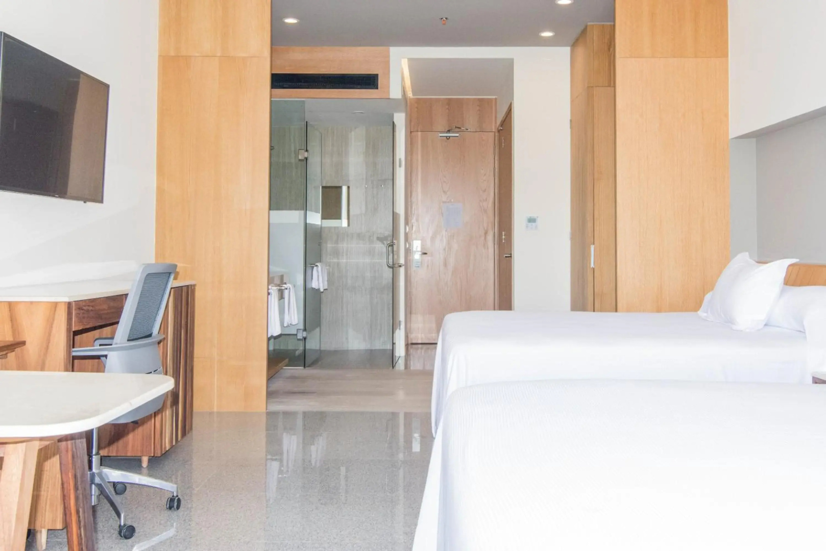 Photo - Hotel Mio Vallarta - Adults Only