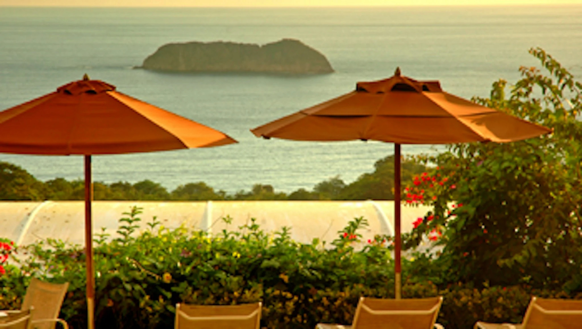 Photo - Si Como No Resort, Spa and Wildlife Refuge