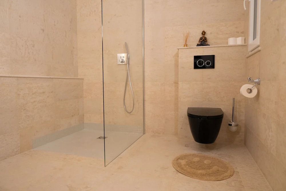 Foto - The White Knight Premium Boutique Hotel