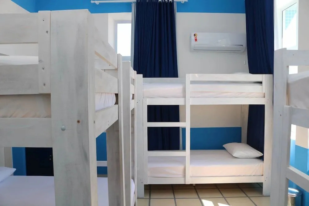 Foto - Sonho de Iracema Hostel Boutique