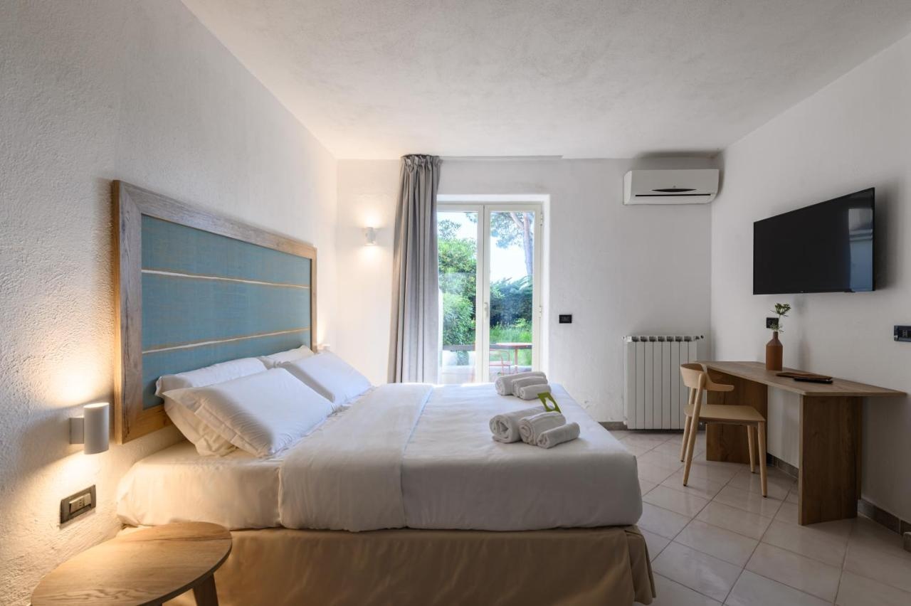 Foto - B&B HOTEL Ischia San Nicola