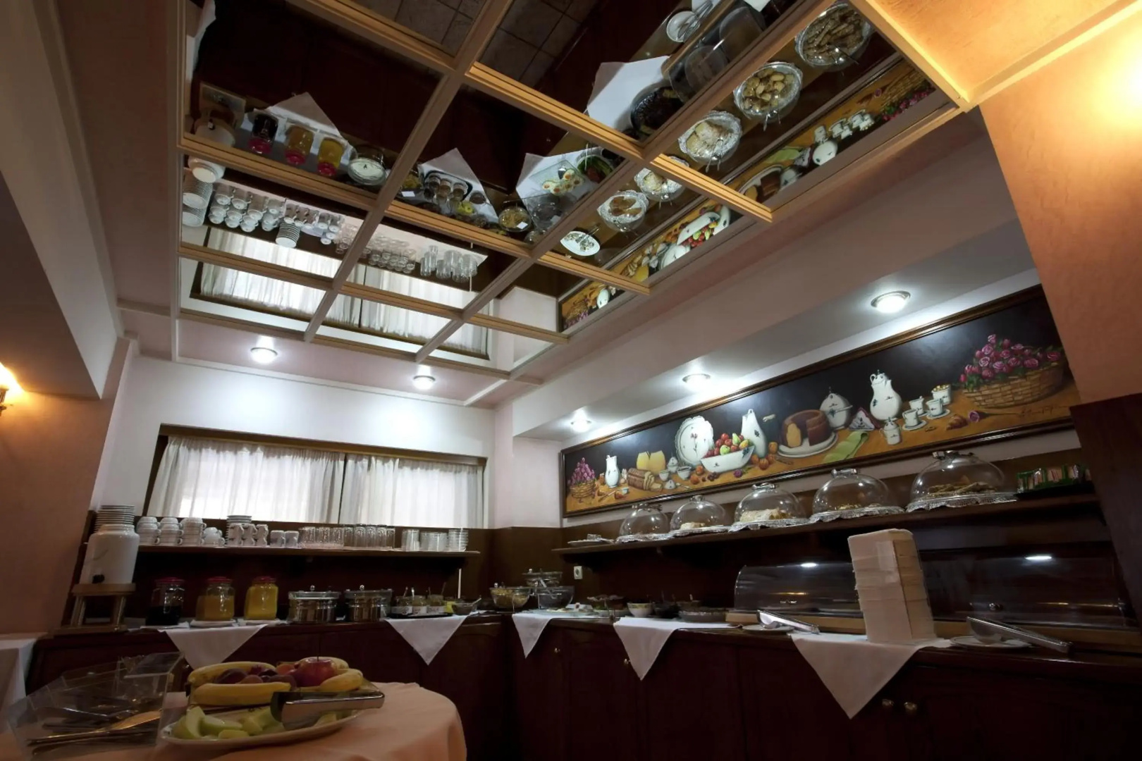 Foto - Hotel Katerina
