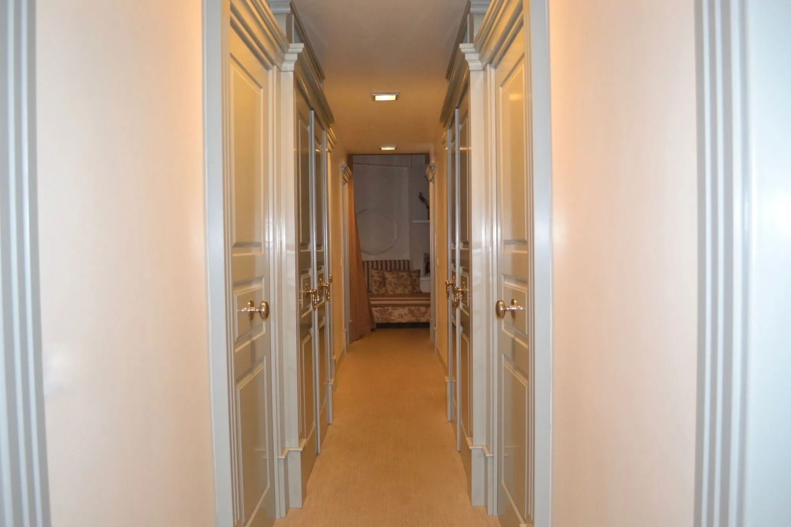 Photo - Nina Casetta De Trastevere