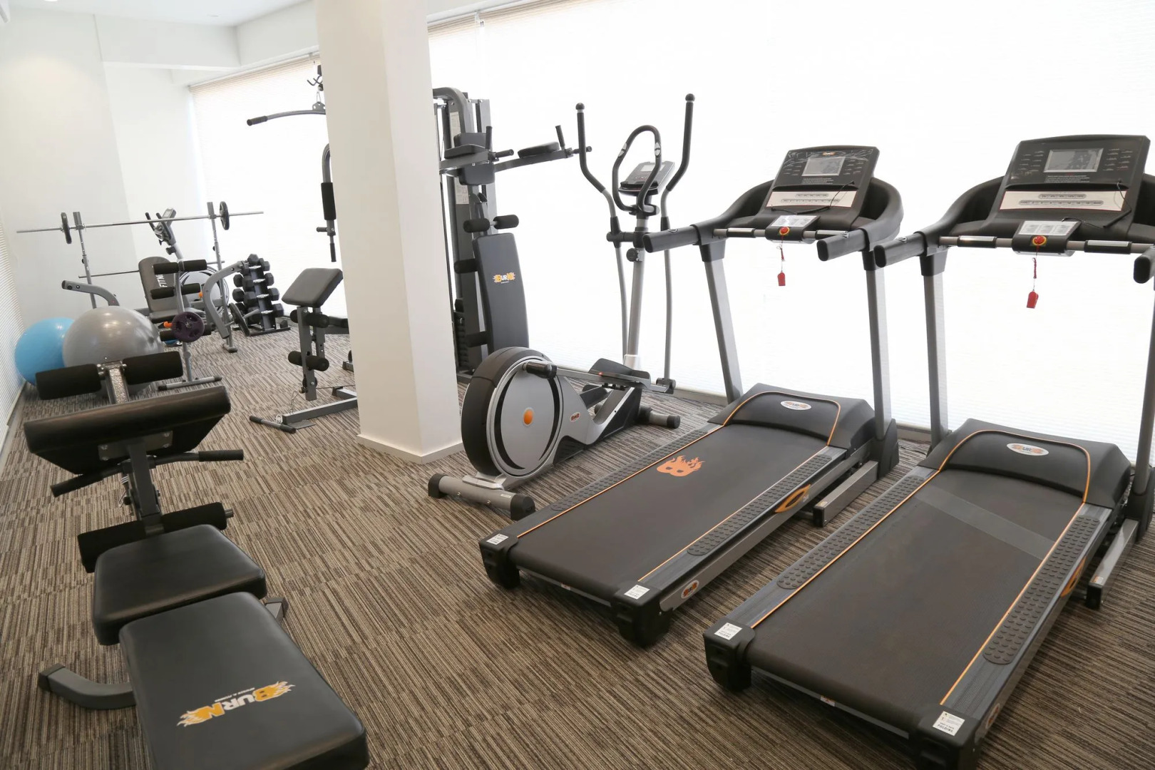 Foto - The Flora Grand, Vasco, Goa