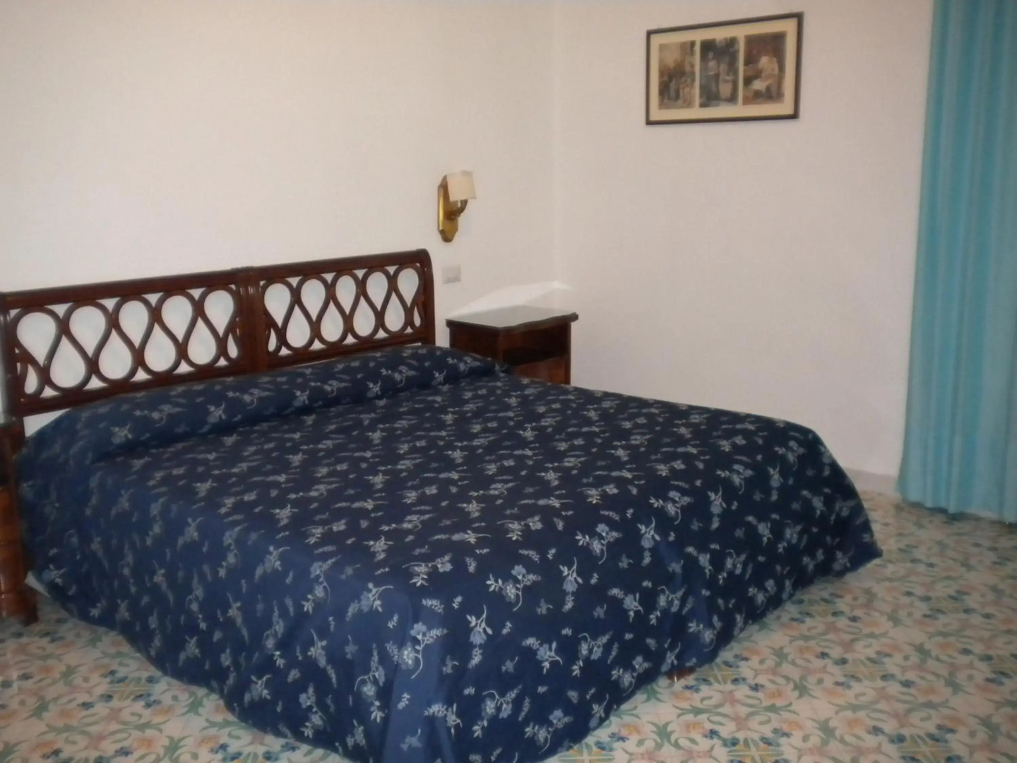 Photo - Hotel Metropole