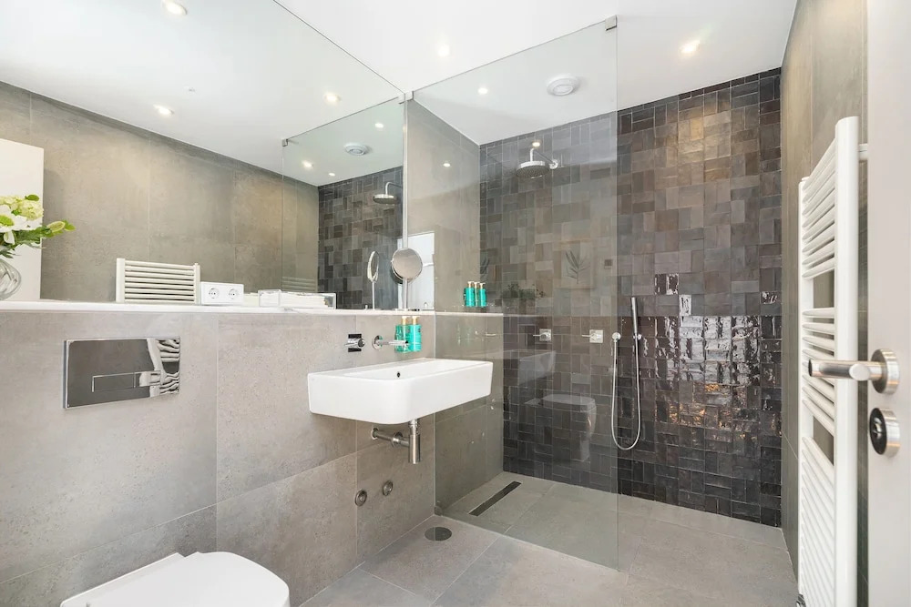 Photo - Canto De Luz - Luxury Maison