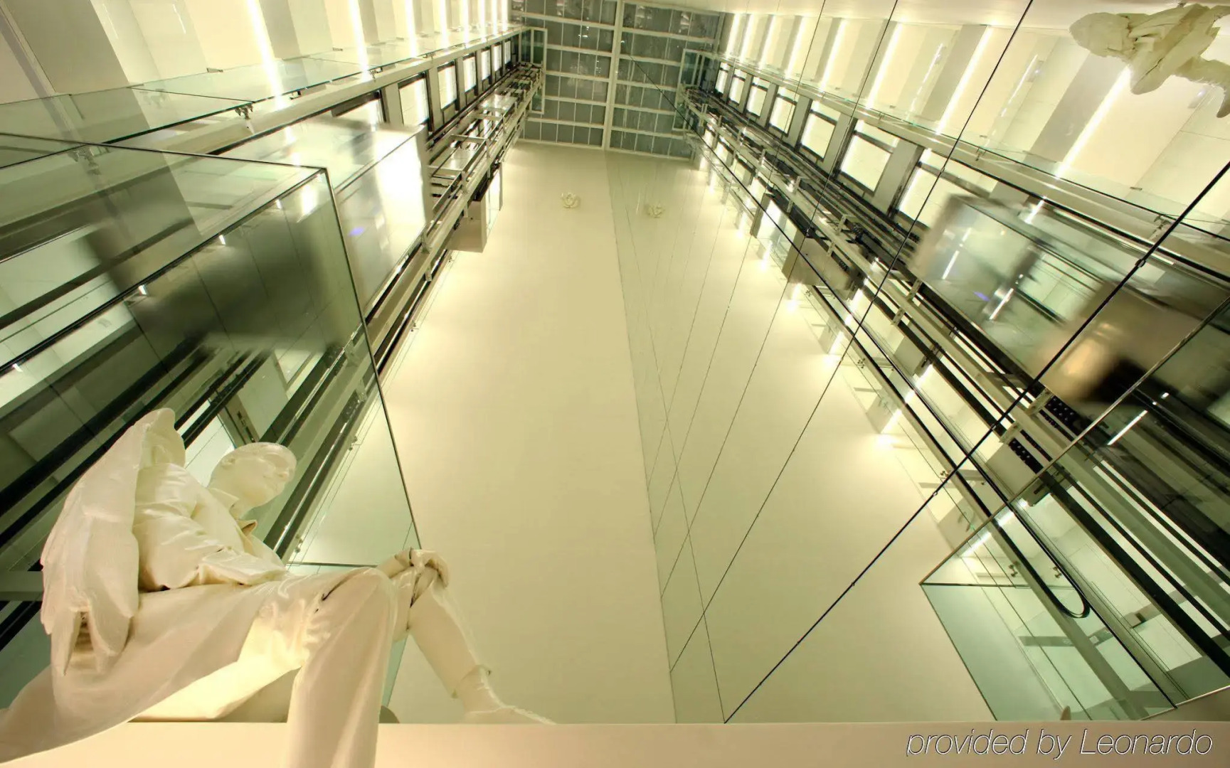 Foto - Hotel Arconte, Adults Only