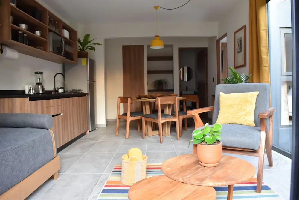 Photo - Tanat Art Hotel