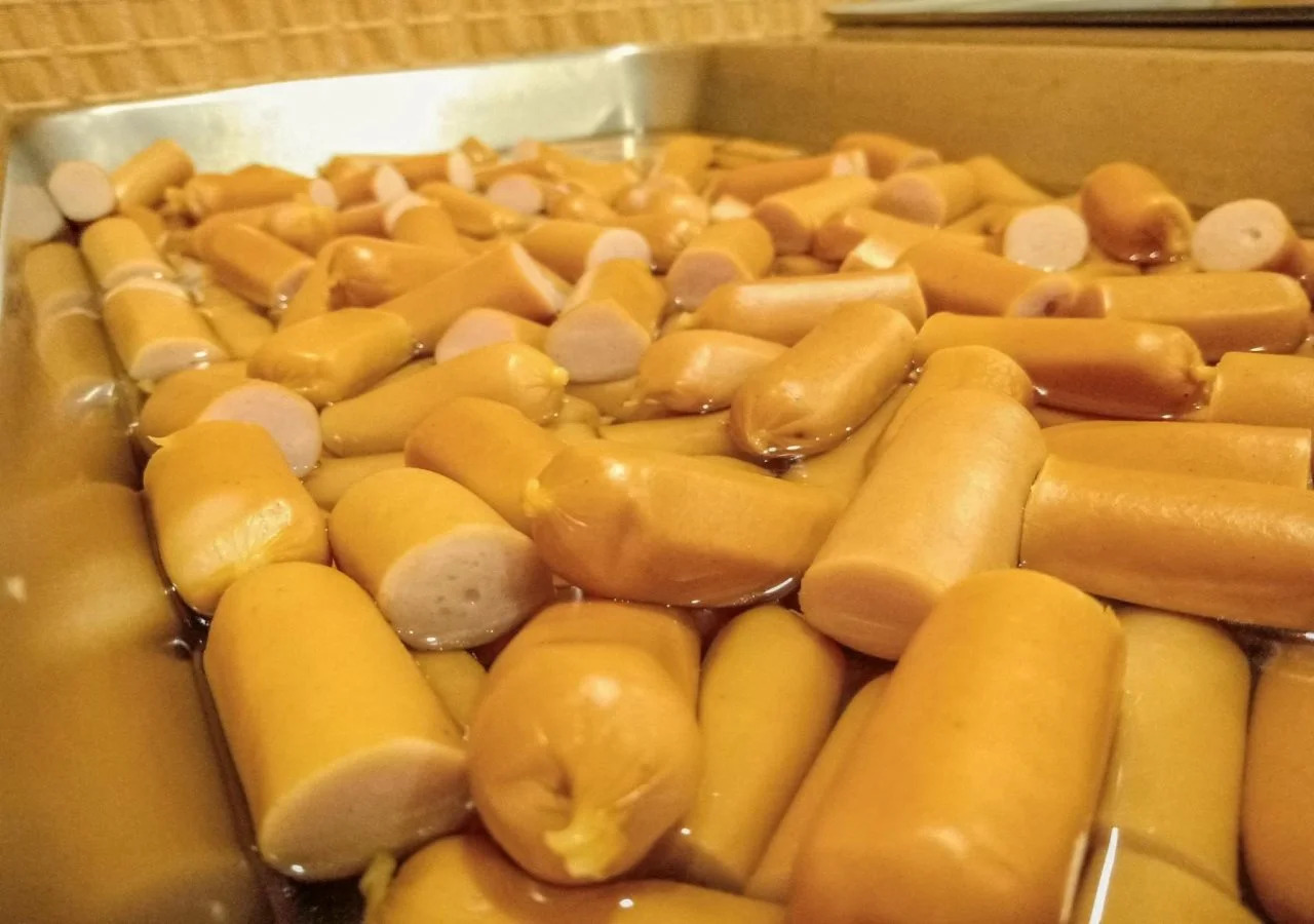 Foto - NIM SEE SENG Hotel