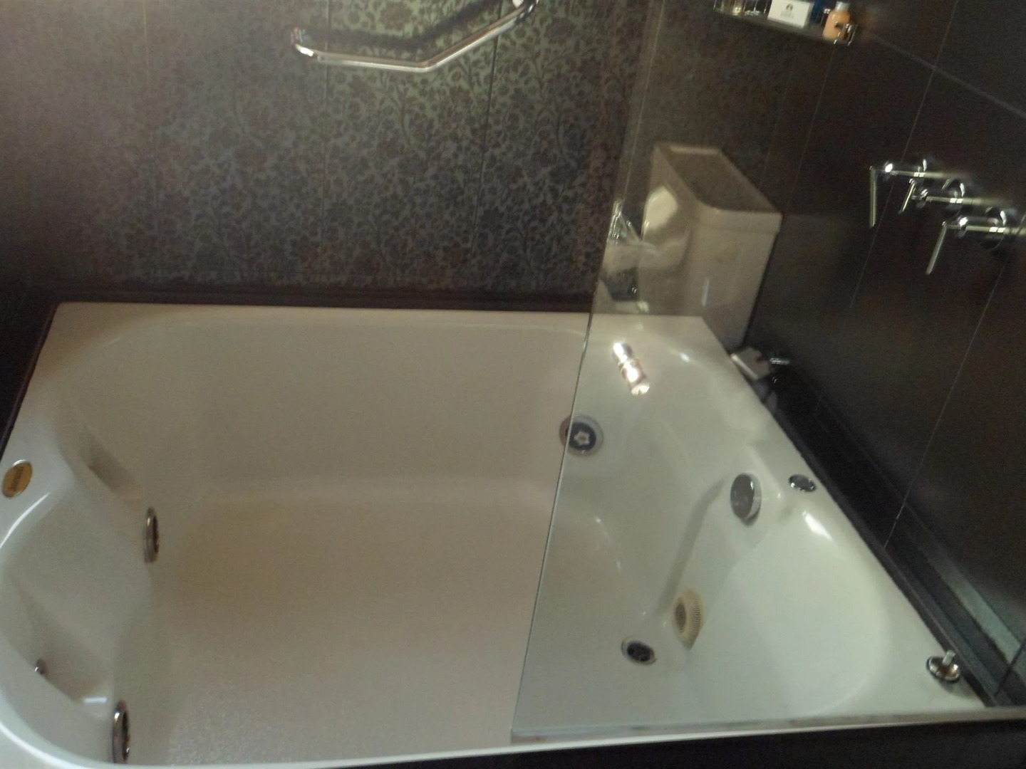 Photo - DON Boutique Hotel Montevideo