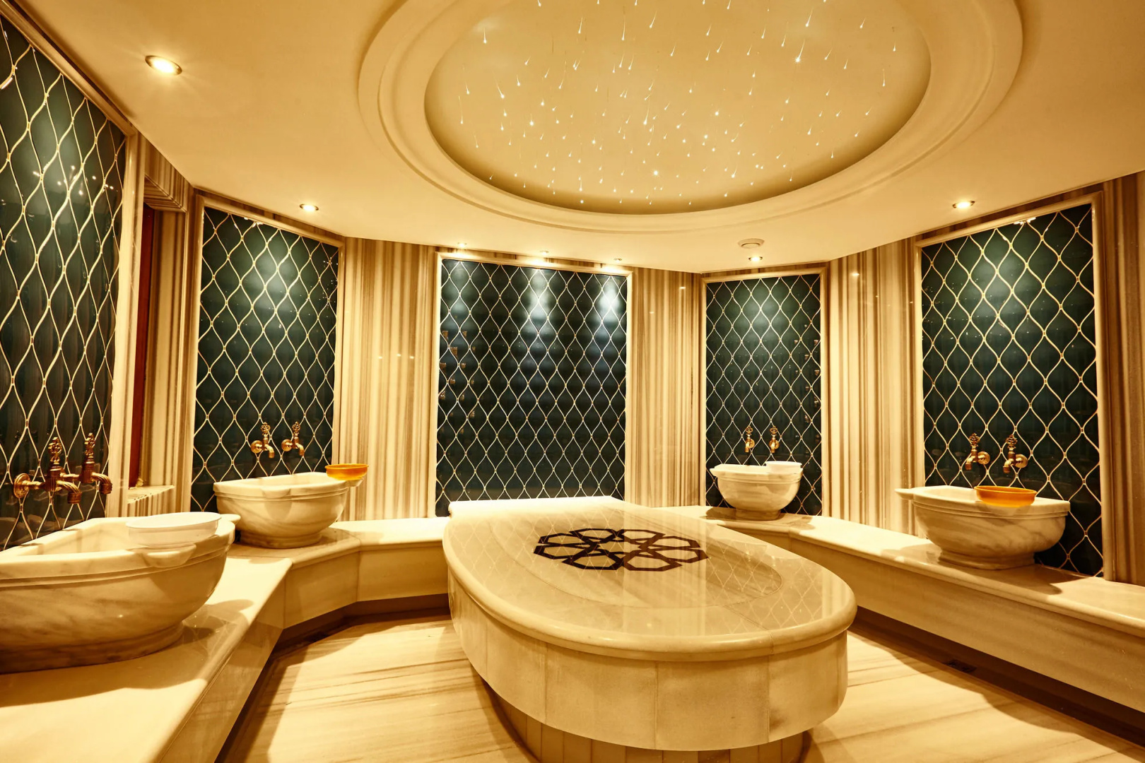 Photo - Paleria Hotel
