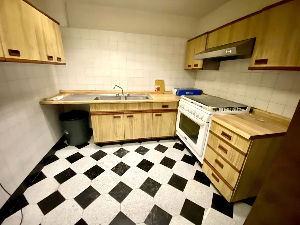 Photo - RMS Hostal - Cibeles