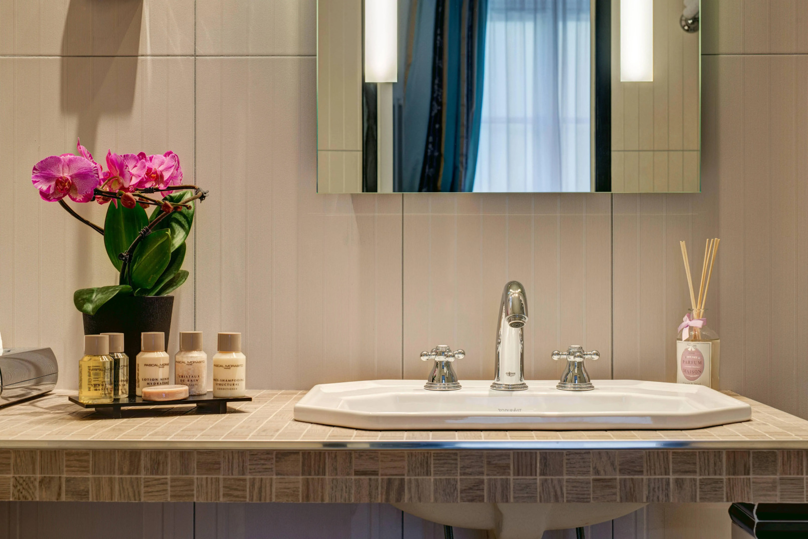 Photo - Elysées Hôtel