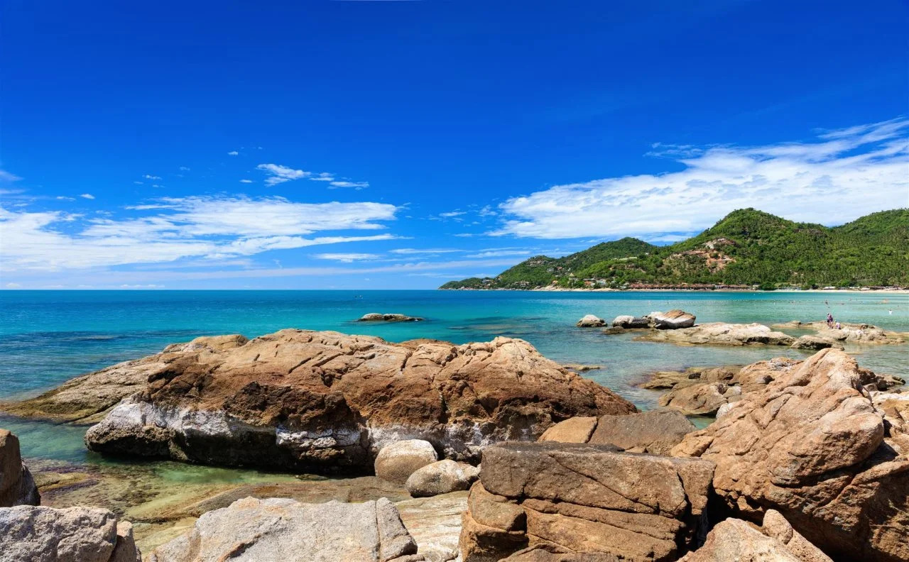 Foto - Pattra Vill Resort