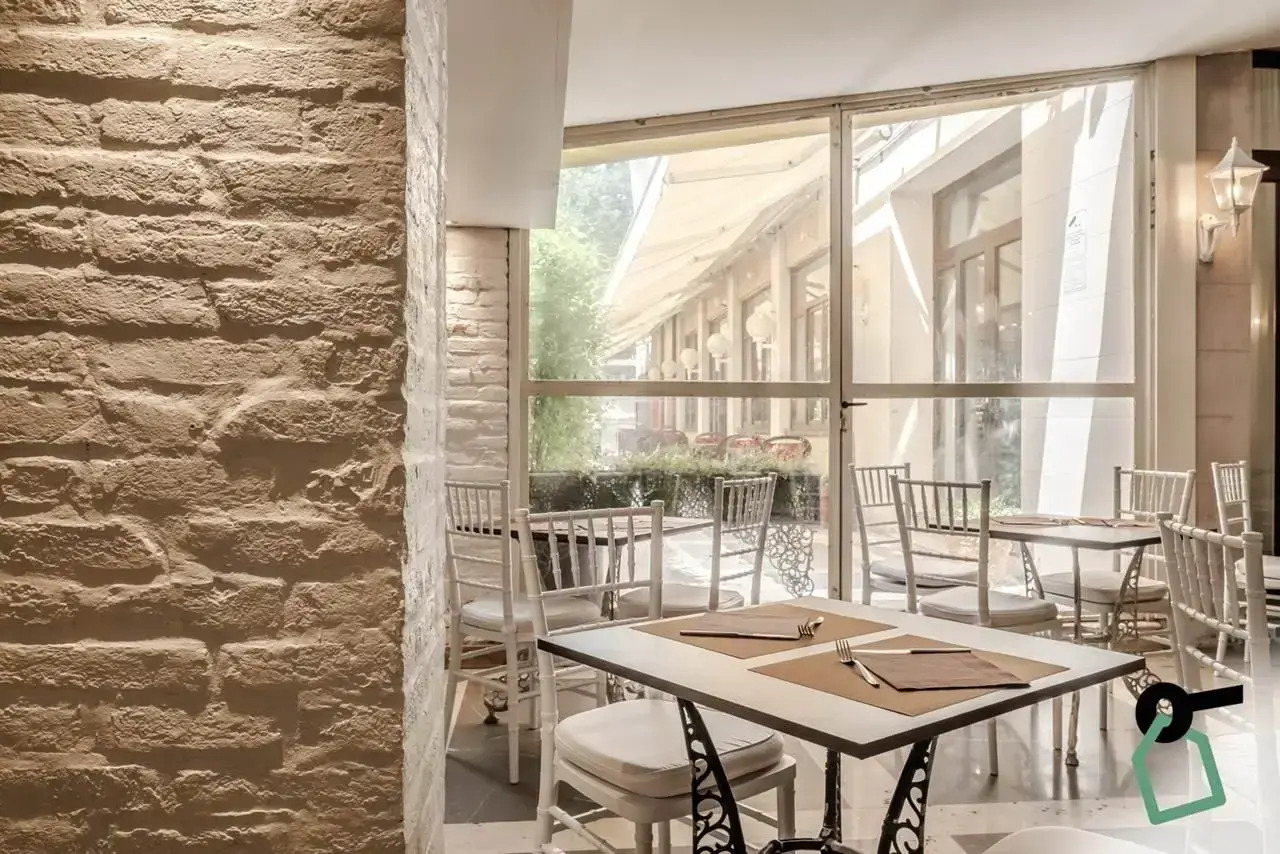 Foto - HOTIDAY Room Collection - Venezia Santa Lucia