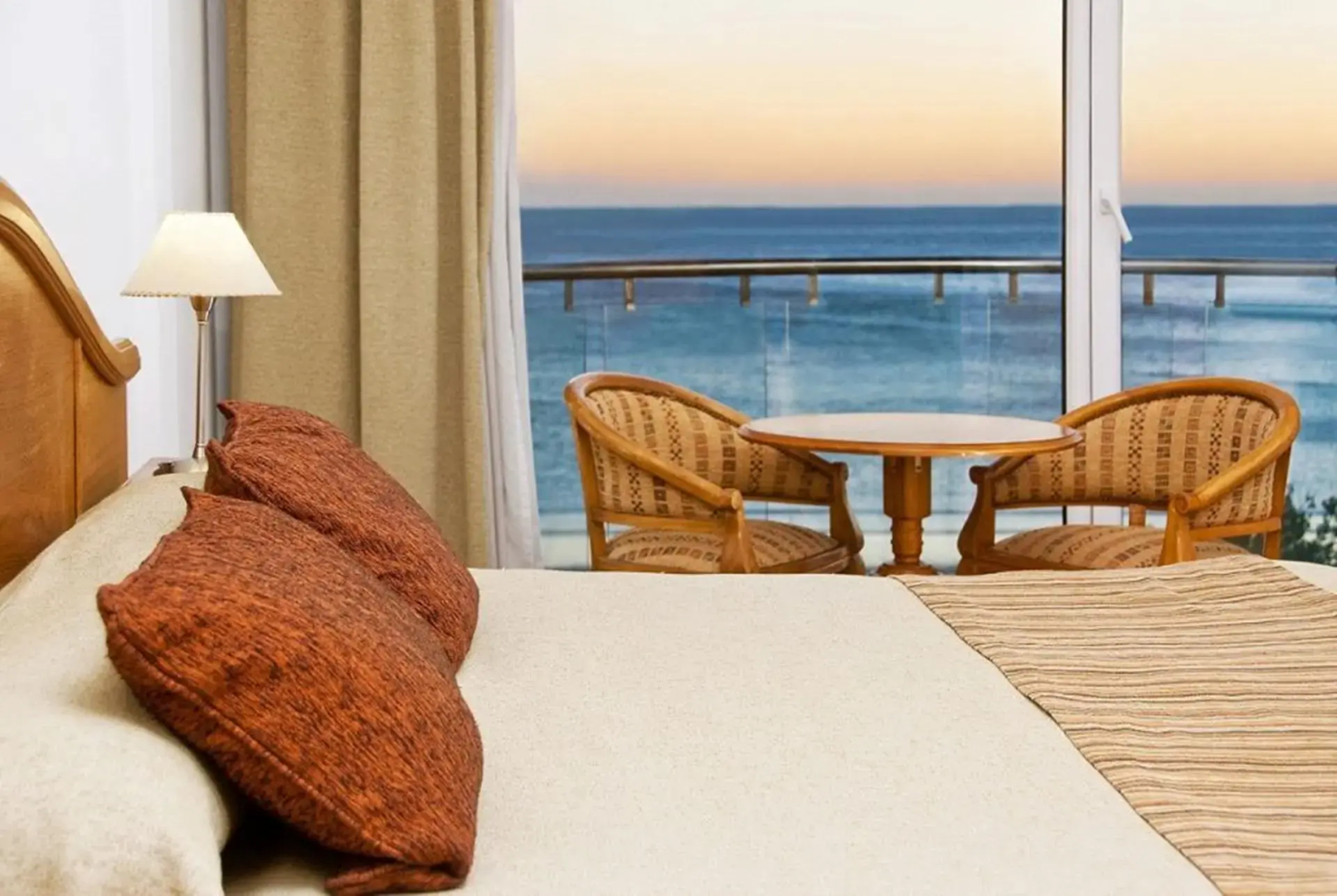 Photo - Hotel Piren