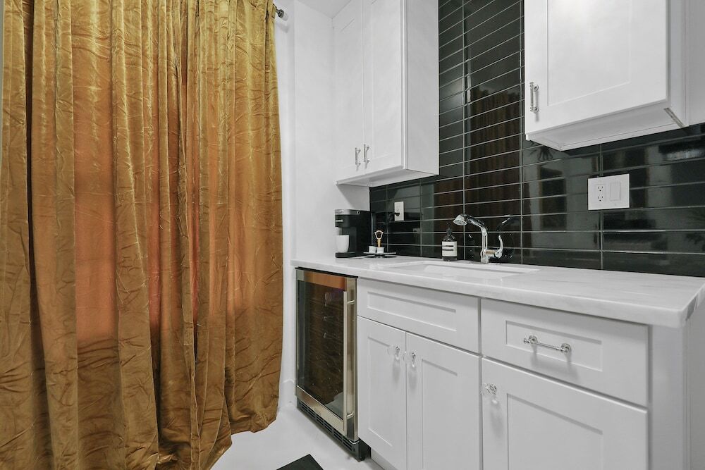 Photo - The Velvet Rope PS