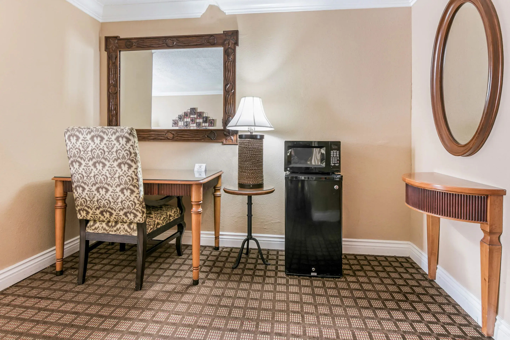 Foto - Quality Inn & Suites Atlanta Airport South