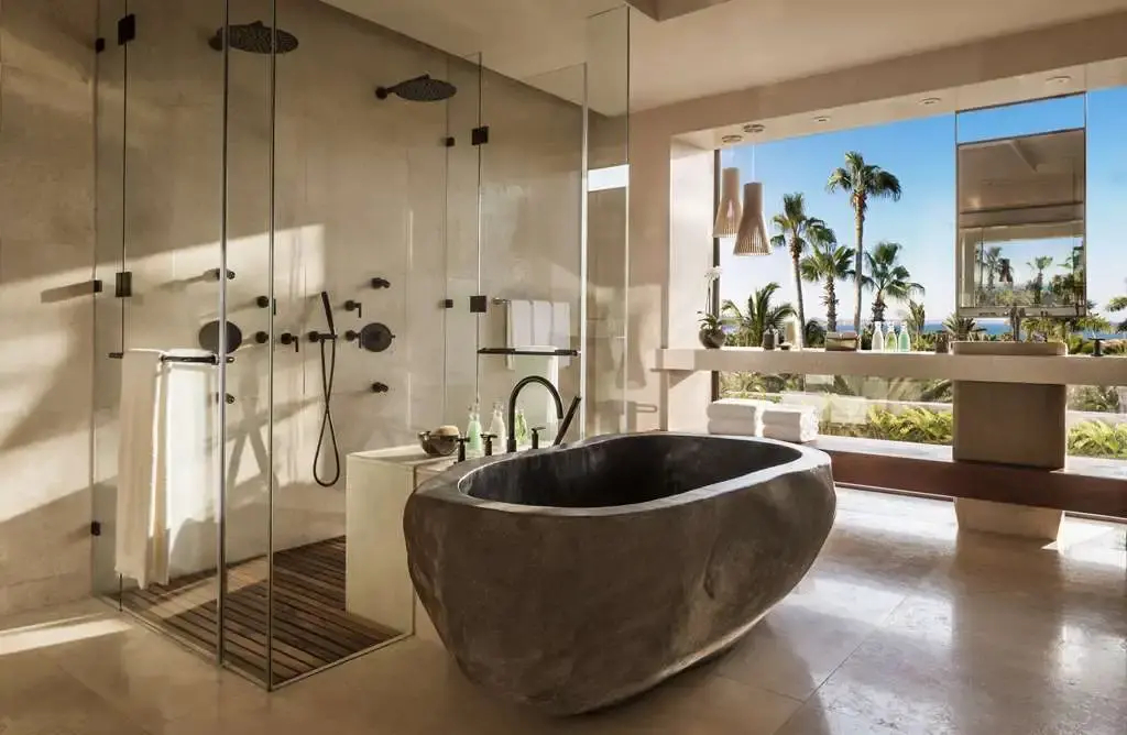 Foto - One&Only Palmilla