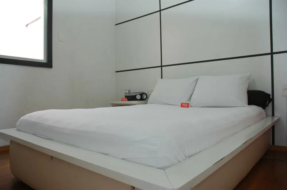 Photo - Center Park Hotel Lapa