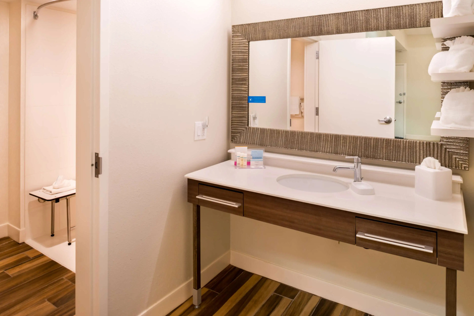 Foto - Hampton Inn & Suites Orlando/East UCF Area