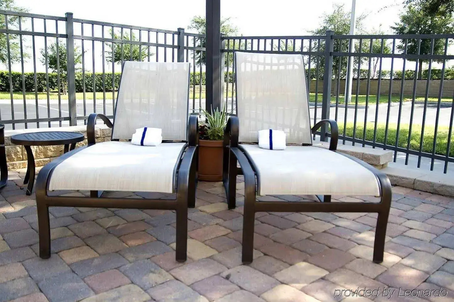 Foto - Hampton Inn & Suites Clermont