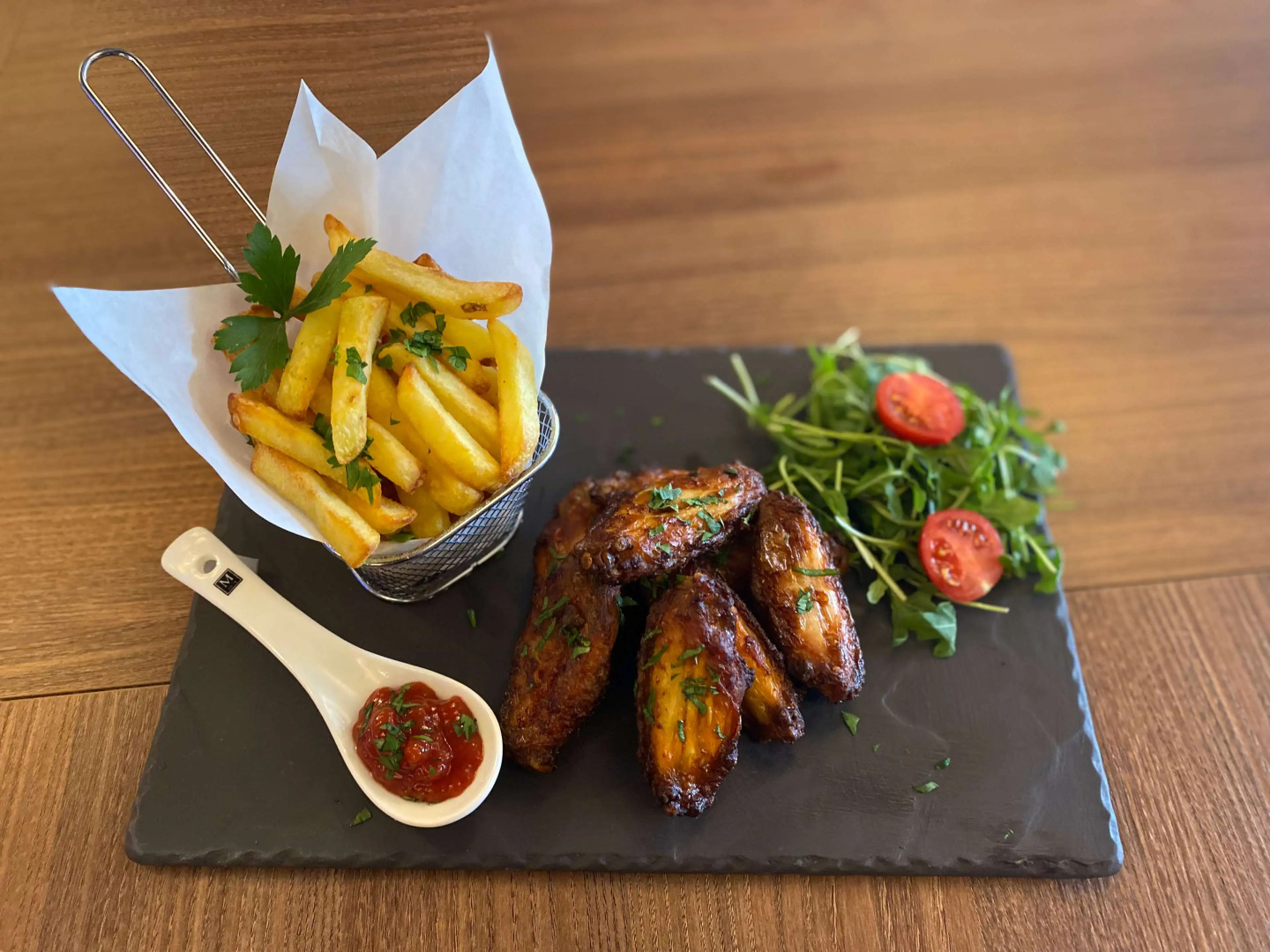 Foto - Kyriad - Créteil - Bonneuil-sur-Marne