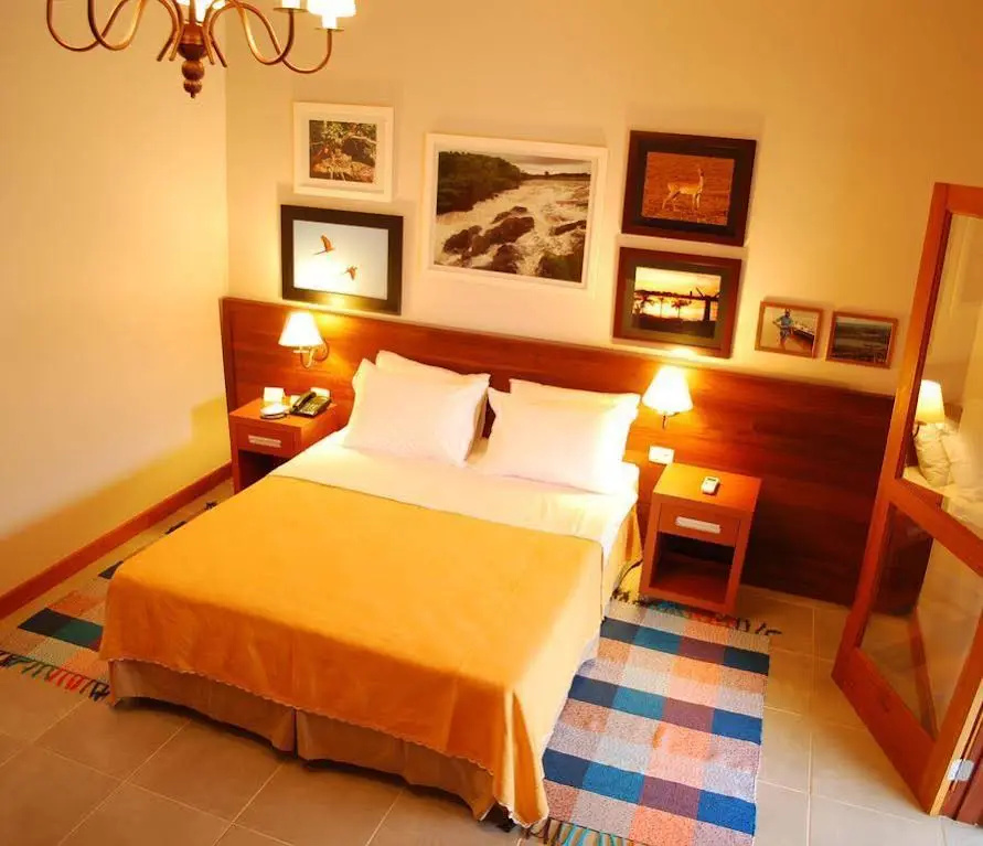 Hotel OT