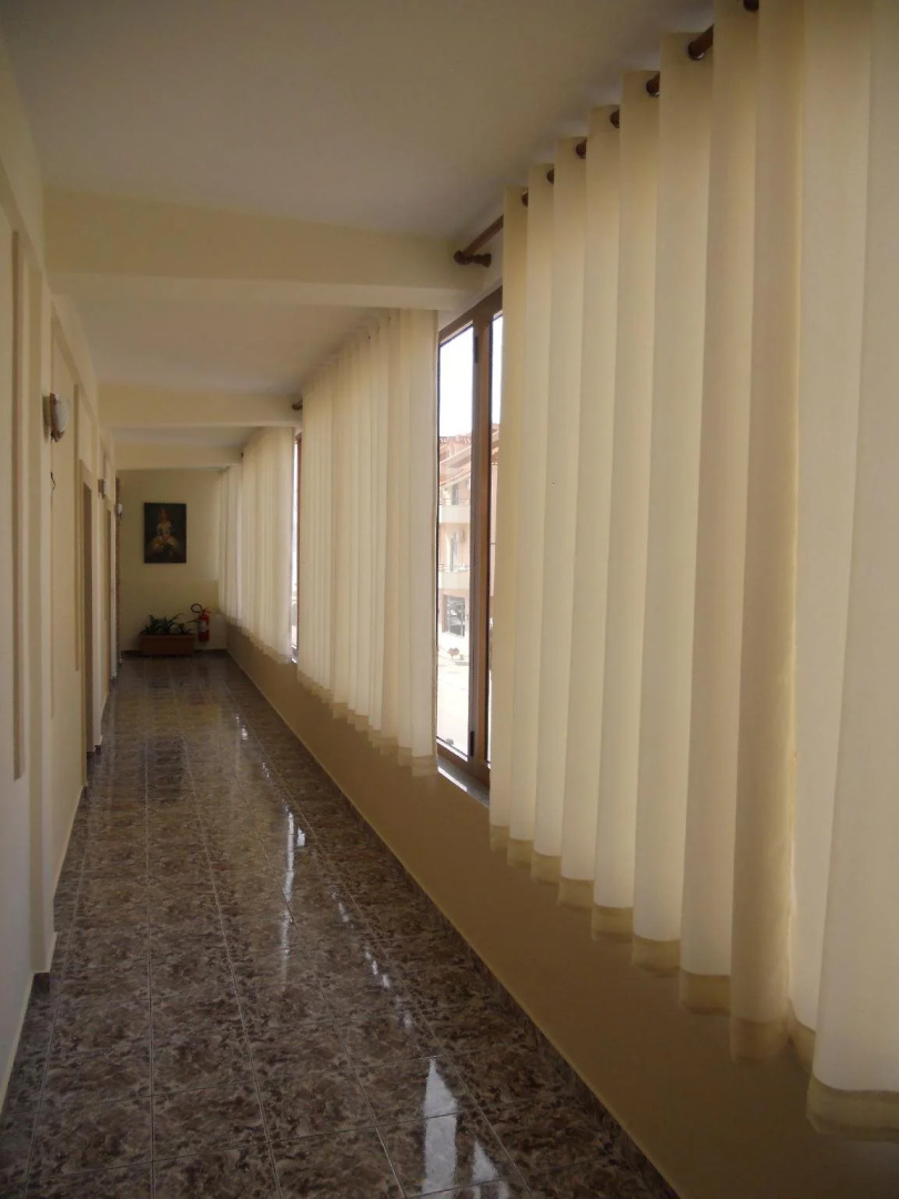Photo - Hotel Onorato