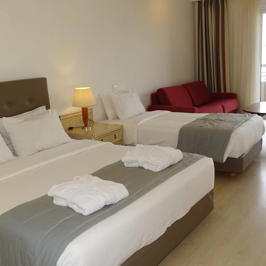 Photo - Kipriotis Panorama Hotel & Suites by Anayia All Inclusive Resorts