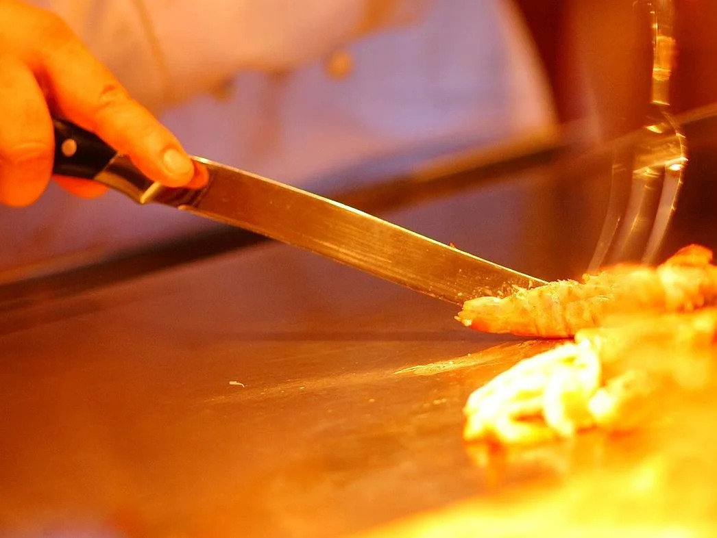 Foto - The Luigans Spa and Resort