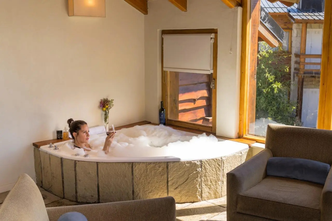 Photo - Galileo Boutique Hotel
