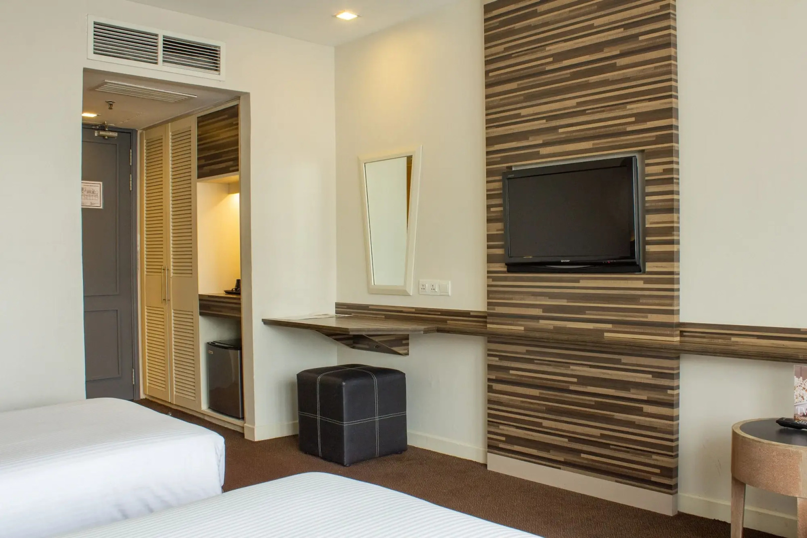 Photo - The 5 Elements Hotel Chinatown Kuala Lumpur