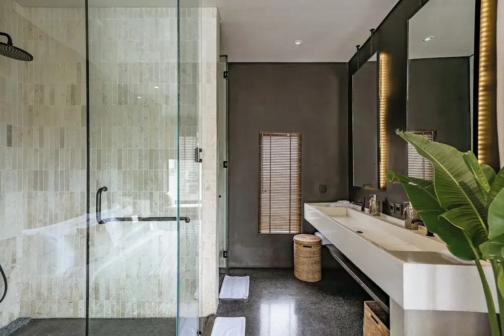 Foto - Villa Bōld x Gold At Bōld - Luxury Villas in Bingin