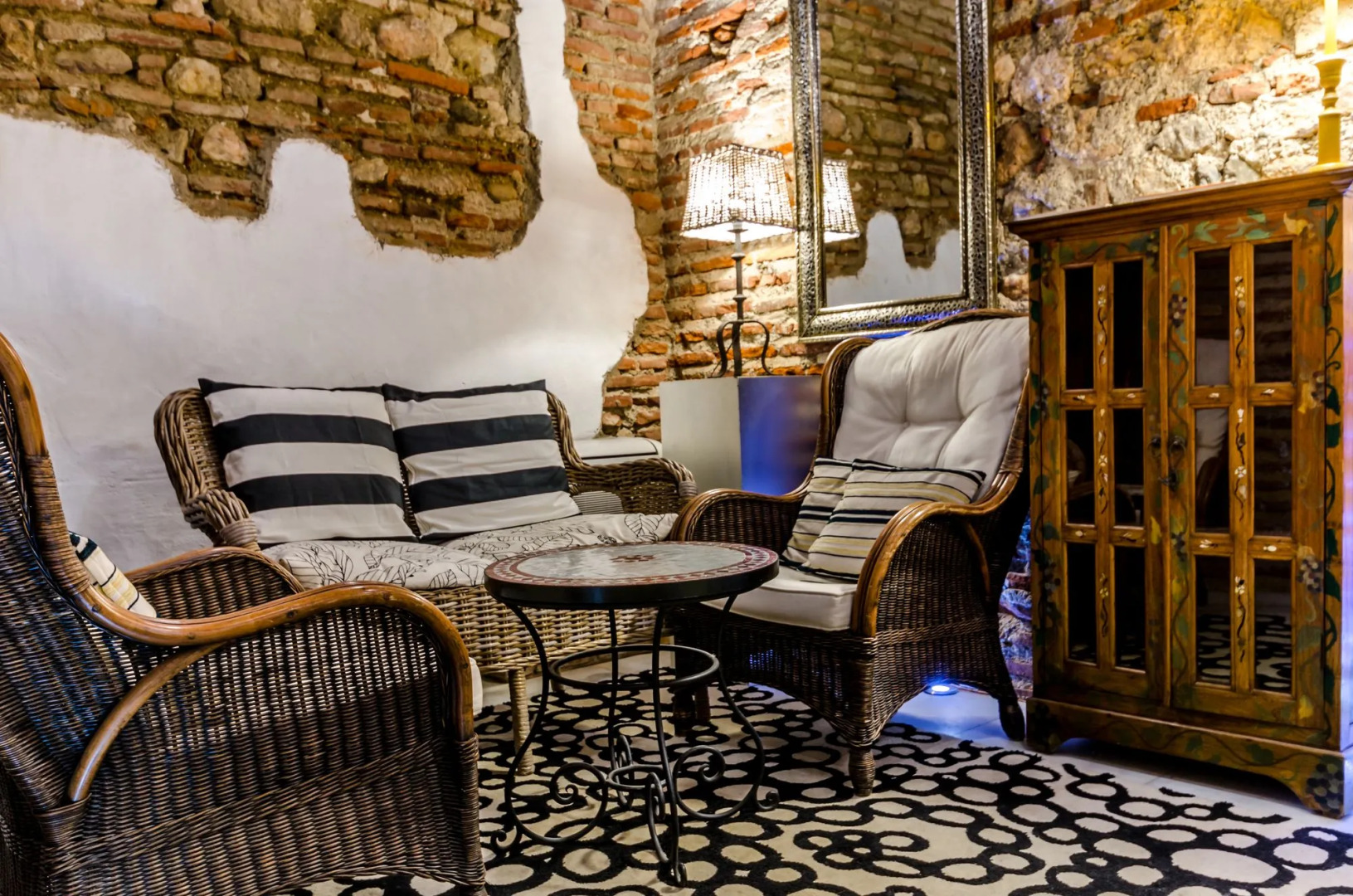 Photo - YIT Abentofail