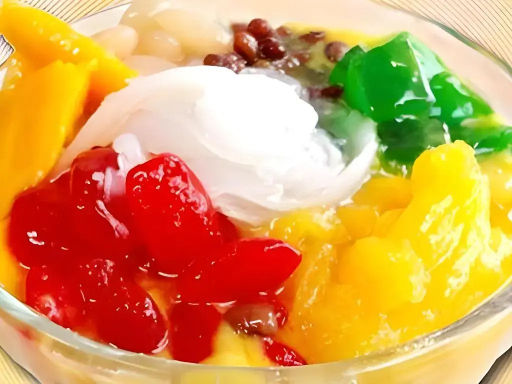 Photo - Hotel Sogo - Bagong Barrio, Caloocan