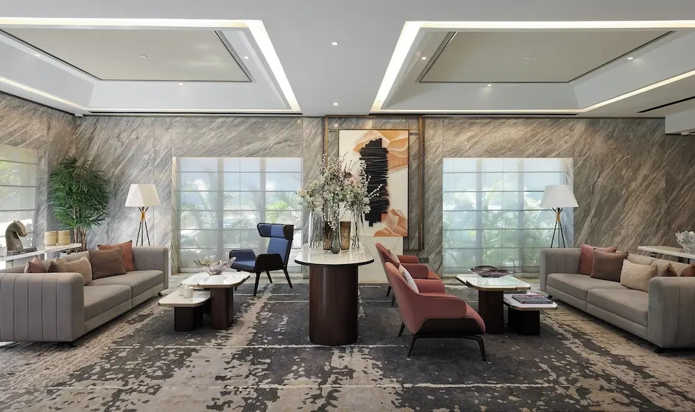 Foto - Astoria Hotel