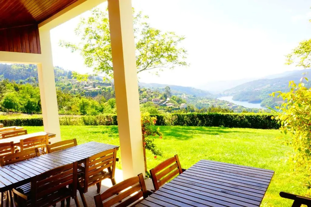 Photo - Quinta do Bento