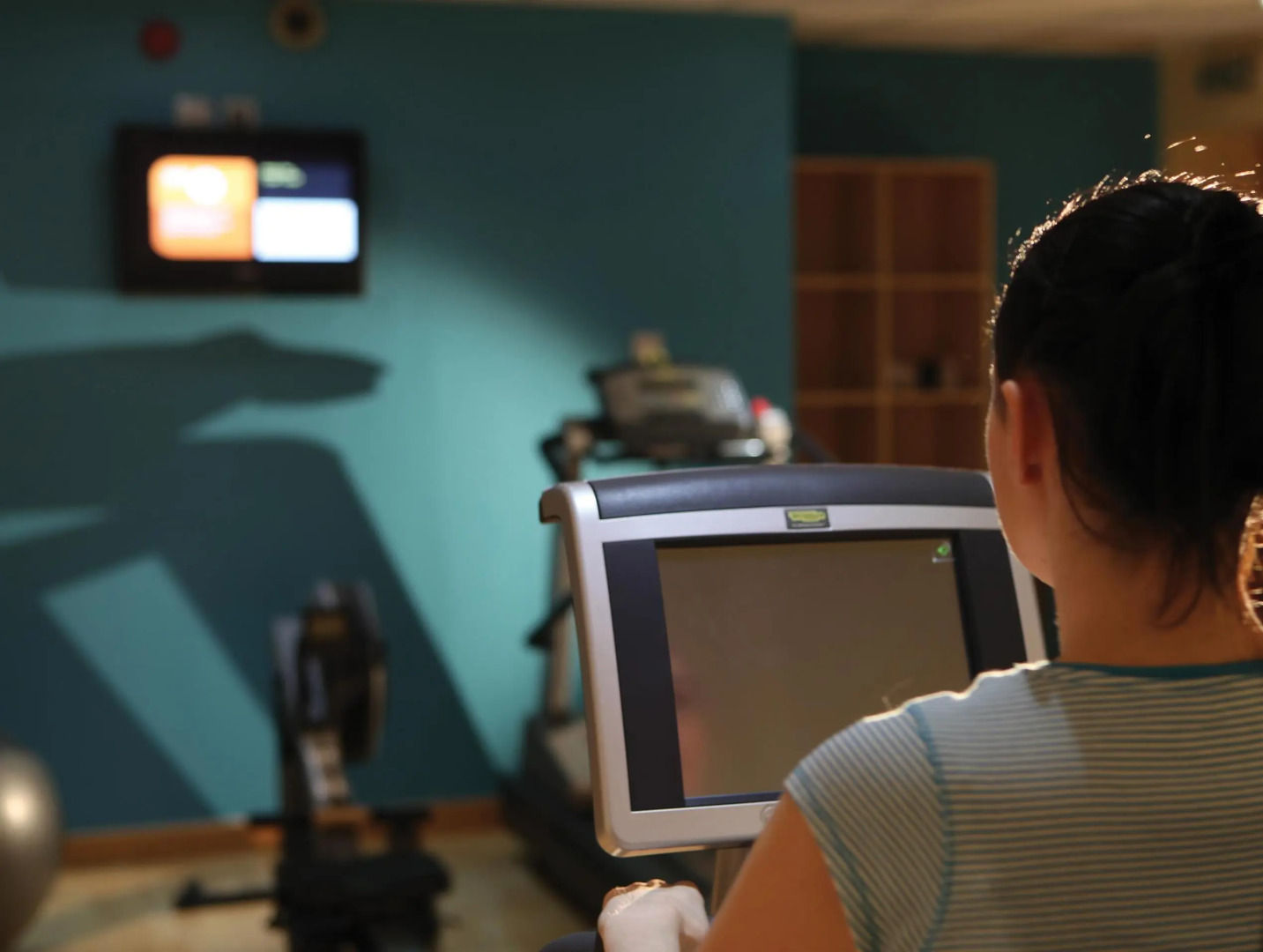 Photo - The Glendower Hotel