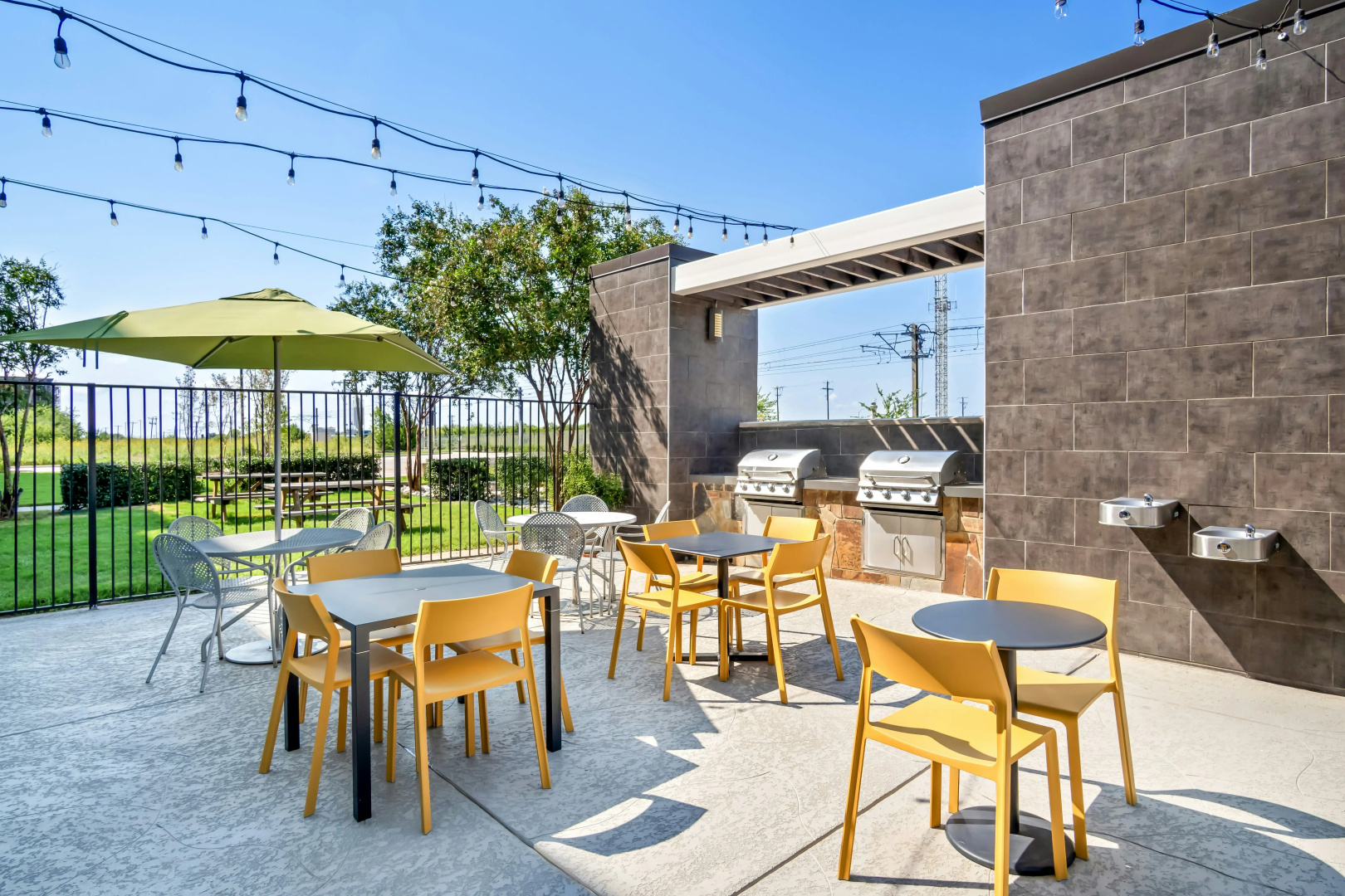 Photo - Home2 Suites by Hilton Irving / DFW Airport North