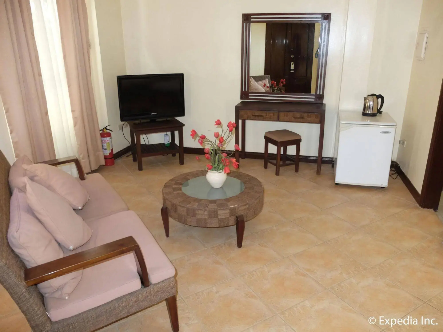 Photo - Sheridan Villas Boracay