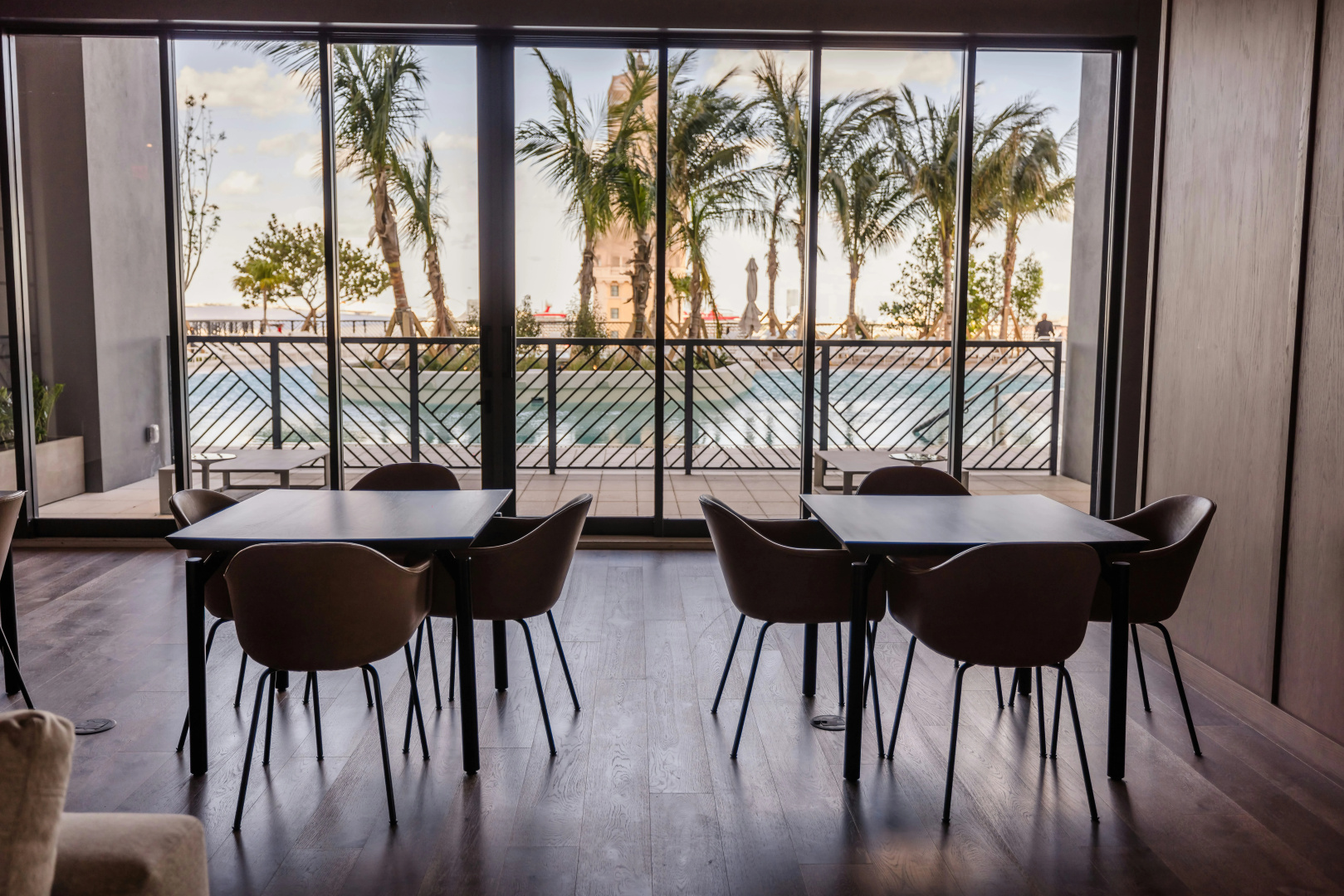 Foto - Gale Miami Hotel and Residences