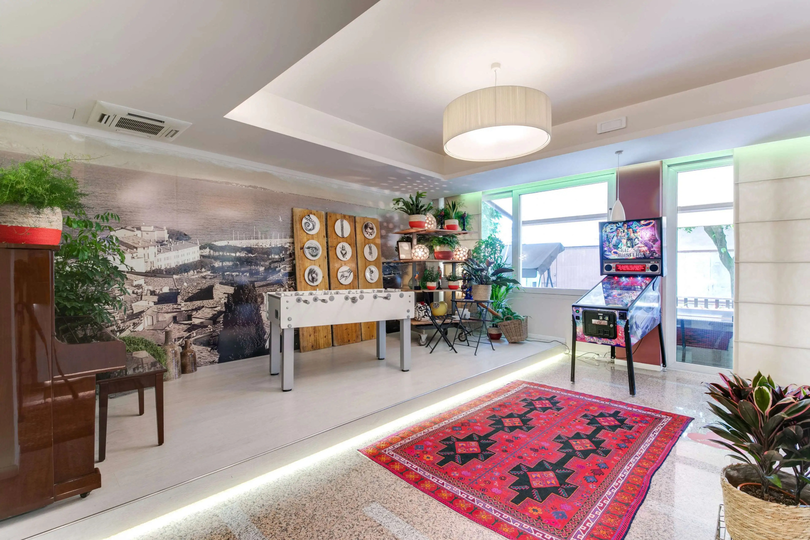 Foto - Hotel Bonotto