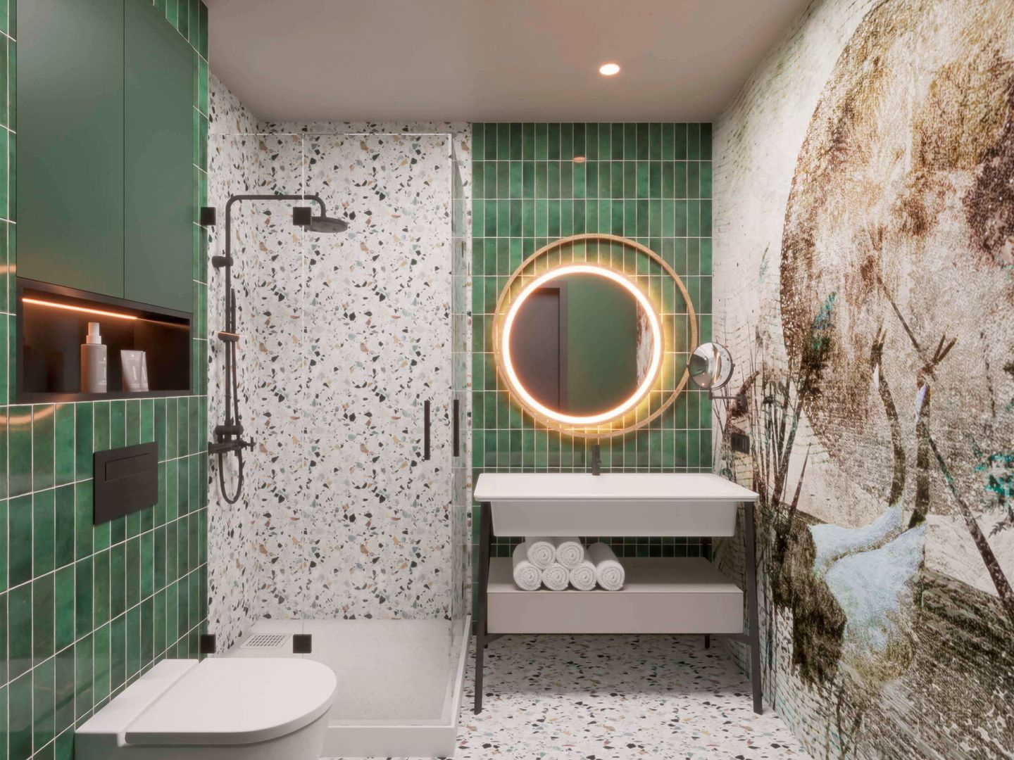 Photo - Rezydent Hotel Sopot - MGallery Collection