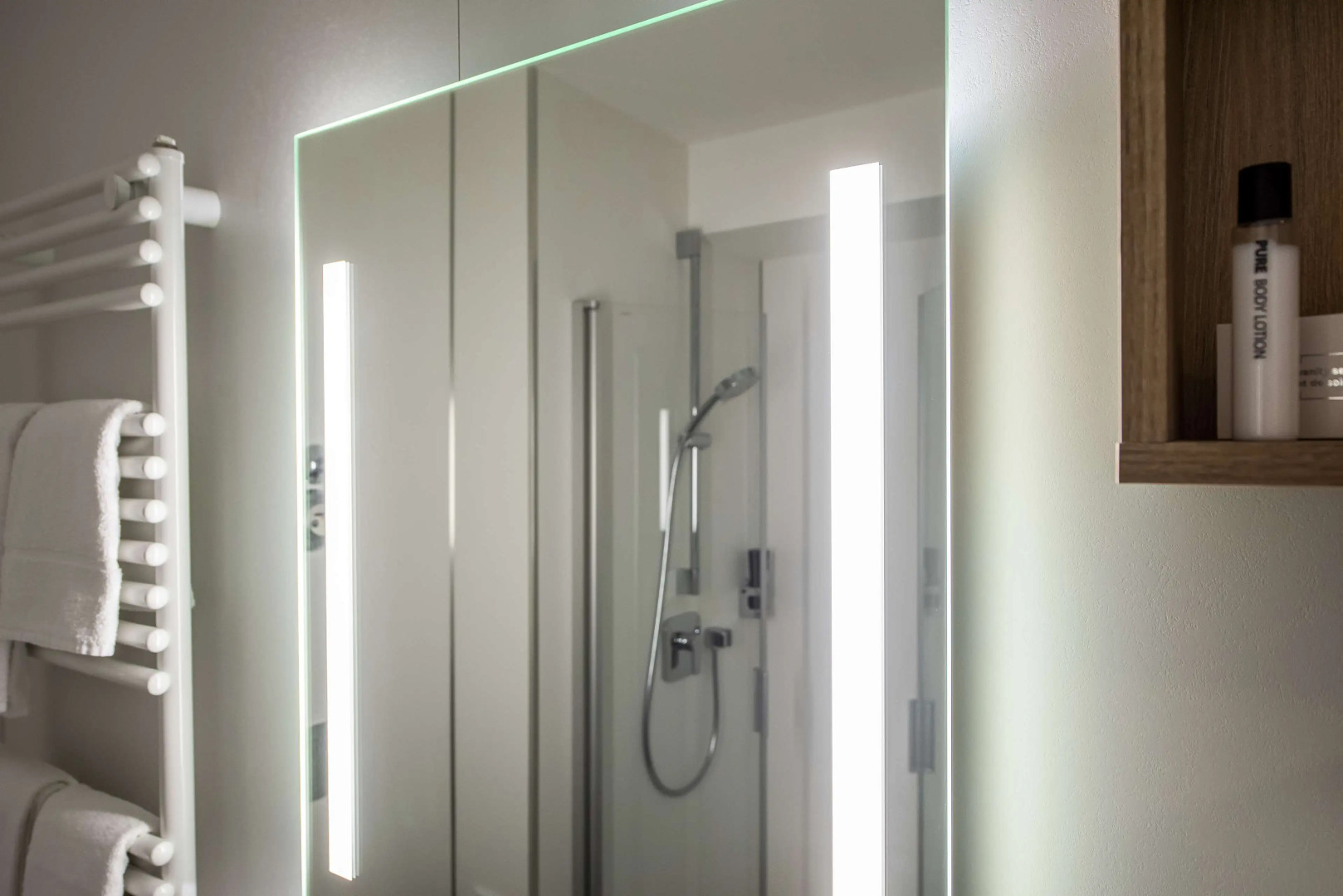 Photo - SORAT Hotel Berlin