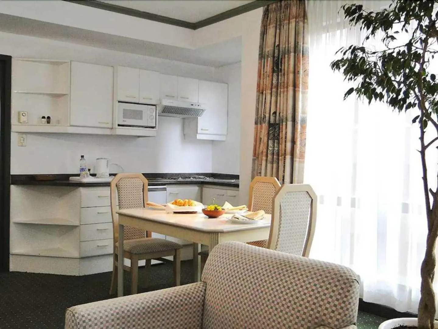 Photo - Hotel Europa