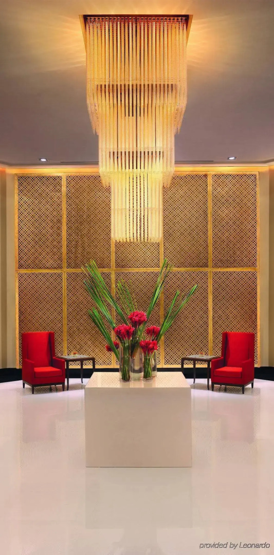 Photo - The Oberoi Mumbai