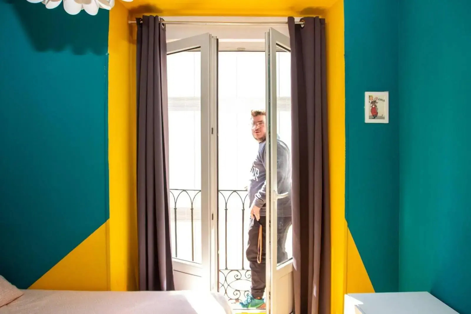 Photo - Onefam Sungate