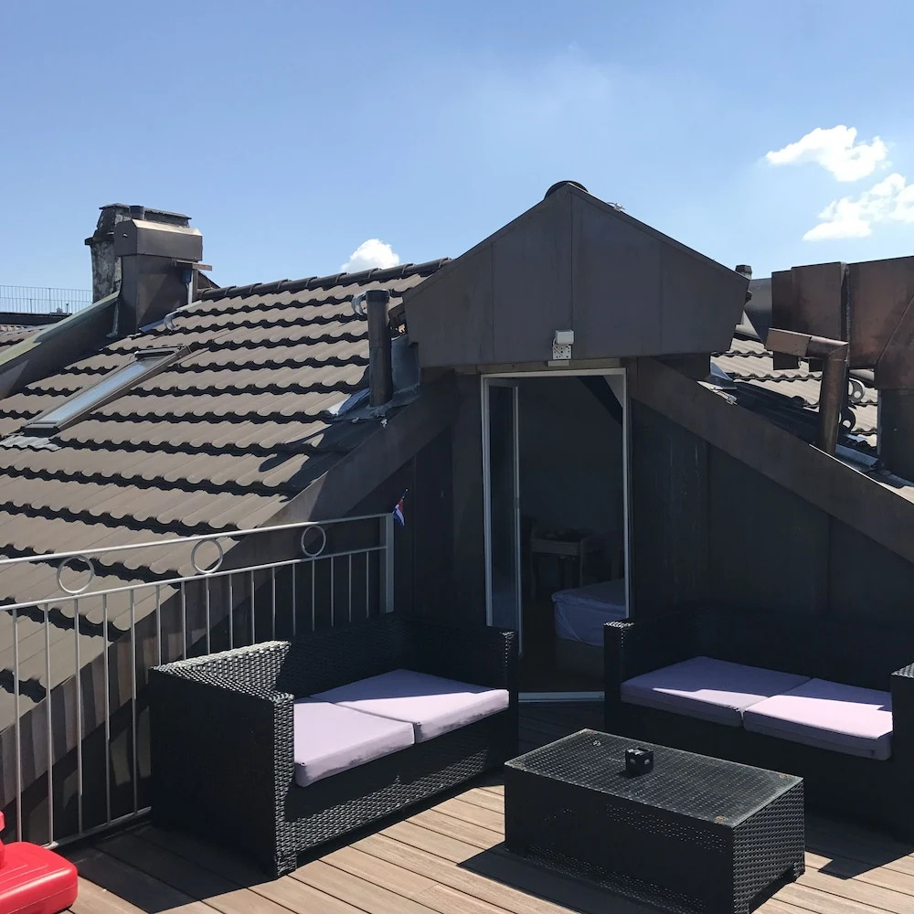 Photo - Gasthaus 210