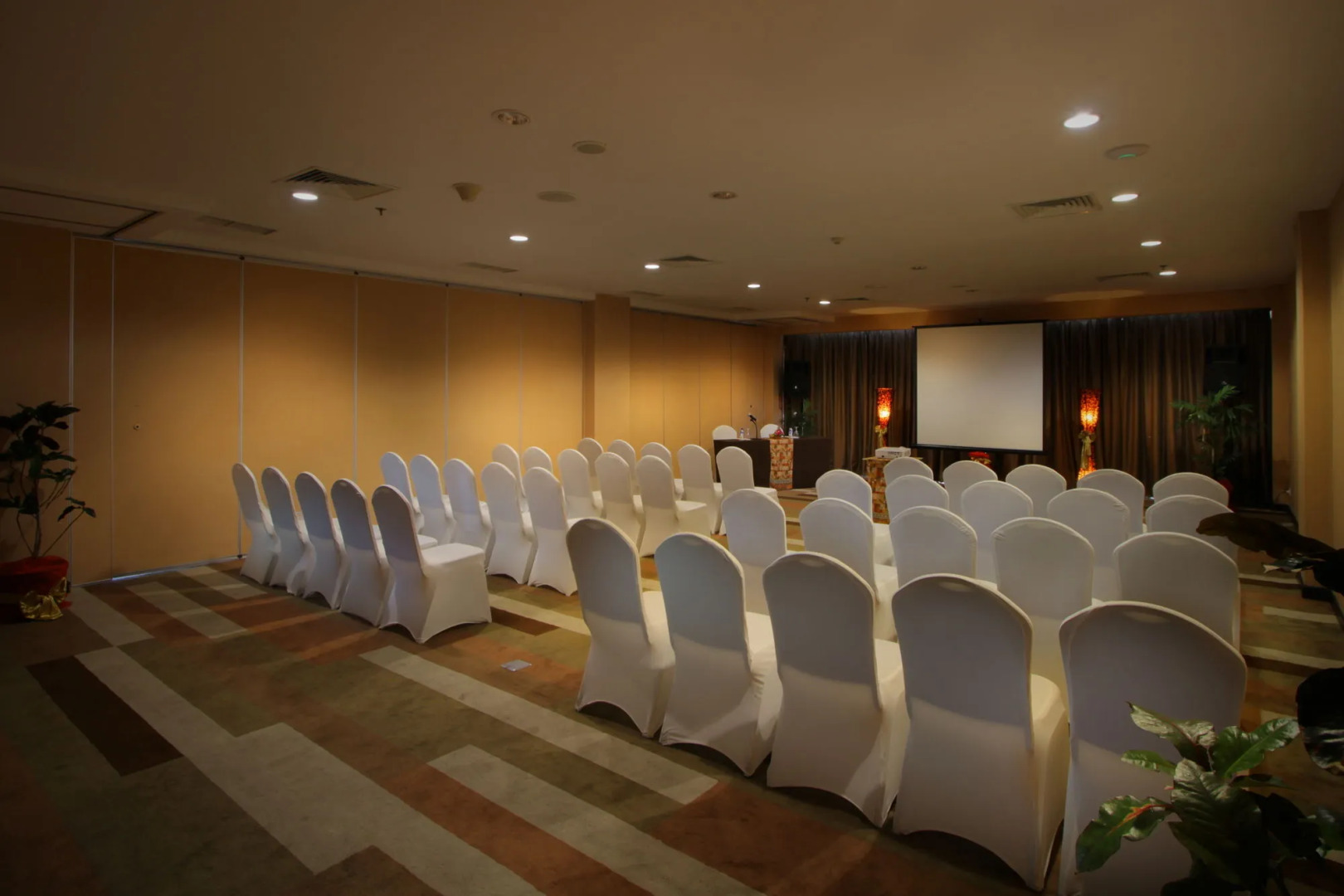 Photo - b Hotel Bali & Spa